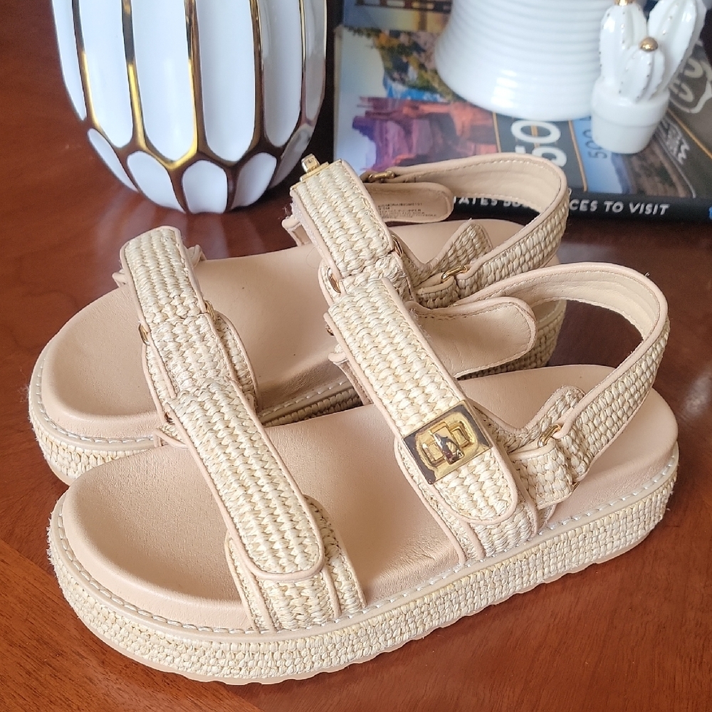 Steve Madden
